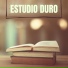 Musique Libre de Droit Club