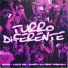 ECKO Feat. Lolo OG, Gusty DJ & Preciau