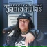 Santa Rulas