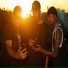 Dz6 da Sul, mc darmian, mc fp da joota