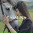Yasmina Arakaeva