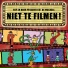 Rep En Roer Musicals