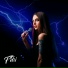 FIBI