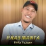 Prasmanta