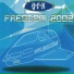 QFX