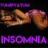 Yumdivayum