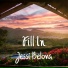 Jessi Belova