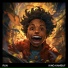 KING-KAMBUF