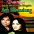 Jessica Nainggolan feat. Andolin Sibuea