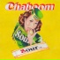 Chaboom