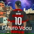 Kayan MC