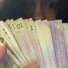 PAPES