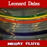 Leonard Dalas