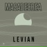 Masadecrea
