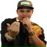 Mc FB do Jaca, Dj Menor Piu
