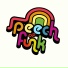 Speech of funk
