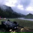 b1ueshxrtcake, $TAMSY PLXYA