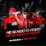 Mc KS 17 feat. DJ MÃO ABSOLUTO