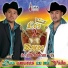 Los 2 Reyes De Michoacan