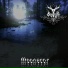 Realmite