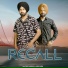 Sony Ghuman feat. Babbi Raqba