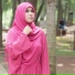 YEN RUSTAM