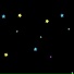 ULS1776