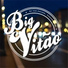 Vitão BIG