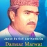 Damsaz Marwat