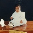 AWATE, Turkish Dcypha