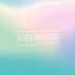 Seven Whispers