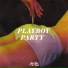 Double Monaco, Cyril Briere, Laurence G-Do
