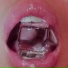 iceminajj