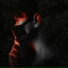 R.D.Key