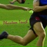 Phantom Touch