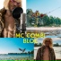 Mc Combi