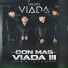 Grupo Viada
