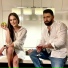 Avo Adamyan