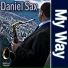 Daniel Sax