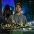 Mc Vitinho da Capital, Dwm Beat