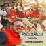 Rosario Drago feat. Joseph Palacios