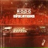Rodg