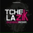 DJ Kaprisson, MC Janik