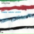 Wolfgang Schlüter, Simon Nabatov, Charly Antolini