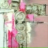 Suavity's Mouthpiece