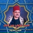 الشيخ السيد متولي عبد العال