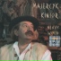 Majercyk, Kinior