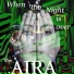 AIRA