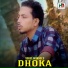 Shohel Mondol
