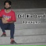 Rohit Kumar